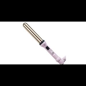 Lange Ondule Curling Wand. 25 MM